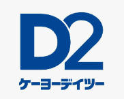 ホームセンター　ケーヨーデイツー 東船橋店（ホームセンター）まで822m