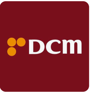 ホームセンター　DCM東船橋店（ホームセンター）まで984m