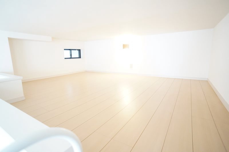 その他　同型タイプ
