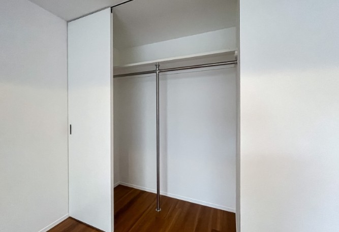 収納　収納※別部屋参考写真