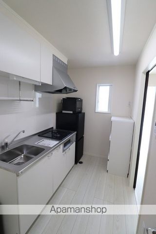 その他部屋・スペース　その他部屋・スペース