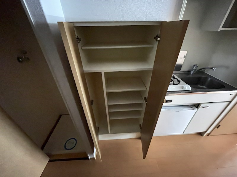 ロイヤルヒル神戸三ノ宮2のその他写真