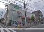 スーパー　コープみらい関町店（スーパー）まで2145m