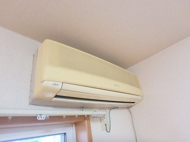 その他設備　参考写真となります。