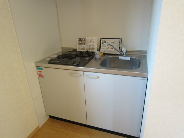 キッチン　★初期費用どこよりも安くご案内★