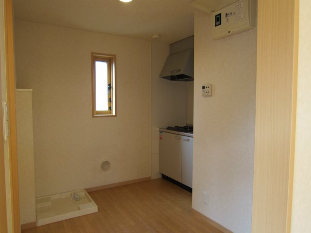 その他部屋・スペース　★初期費用どこよりも安くご案内★