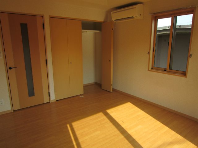 収納　★初期費用どこよりも安くご案内★