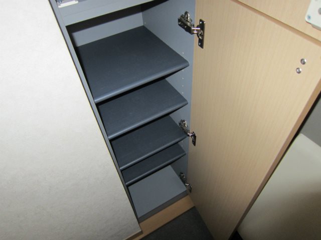 その他設備　★初期費用どこよりも安くご案内★