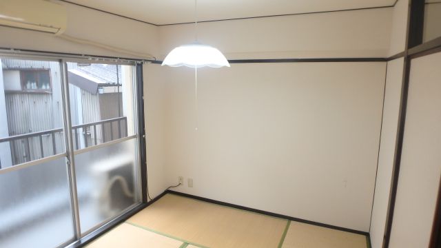 その他　その他部屋・スペース