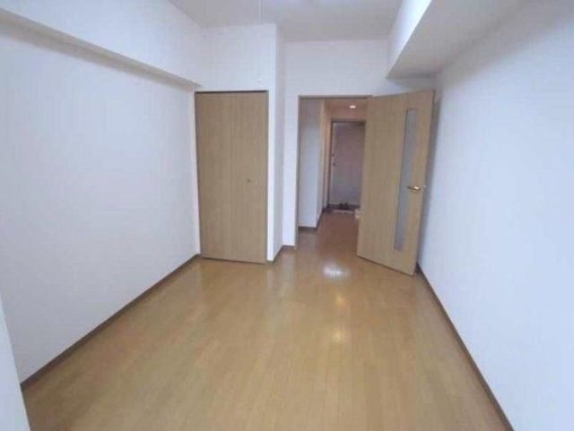 その他部屋・スペース　居室