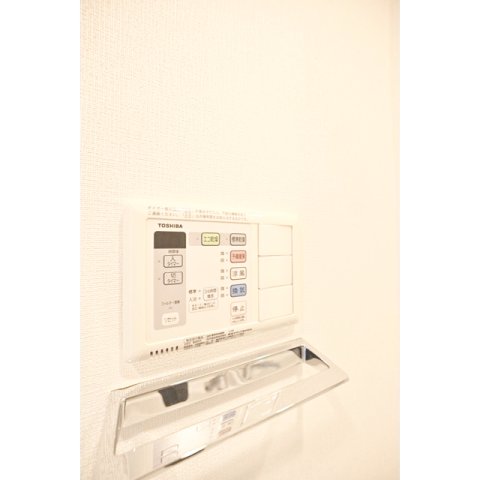 その他部屋・スペース　内装も気になるポイント