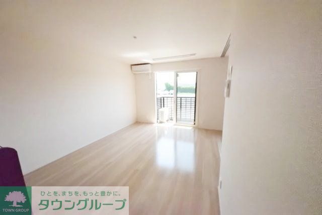 その他部屋・スペース　お問合せはタウンハウジングまで！※現地待合わせ相談可能