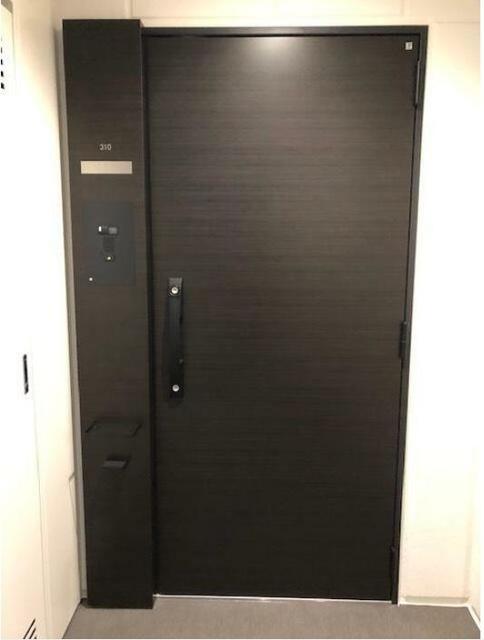 その他　参考写真
