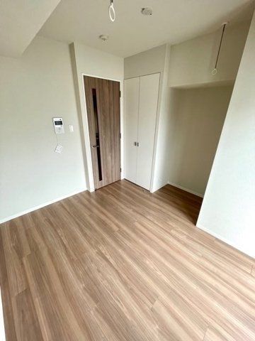 その他部屋・スペース　その他室内