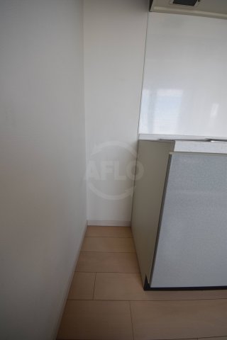 ParkHills北堀江lamodaの内装写真