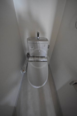 ParkHills北堀江lamodaのその他写真