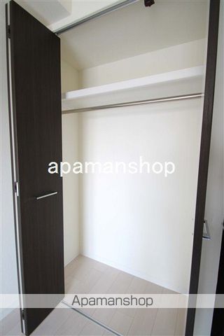 地下鉄御堂筋線 なんば駅 徒歩4分 14階建 築12年の内装写真