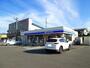 コンビニ　ローソン高畠中央店（コンビニ）まで600m