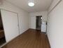 居室・リビング　南向きで日当たり良好なリビング！