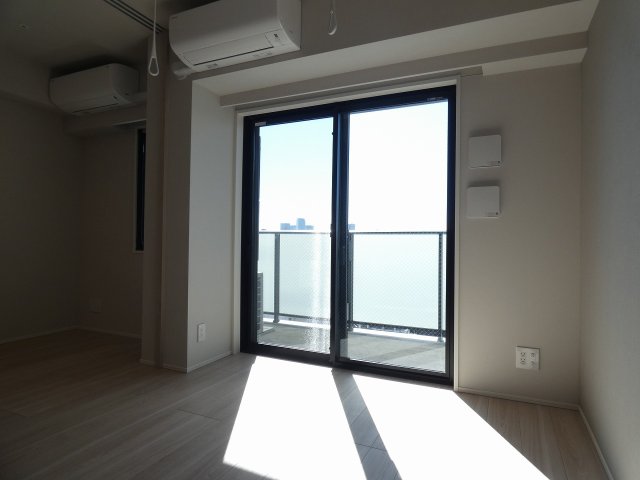 その他部屋・スペース　内観2※別部屋参考写真