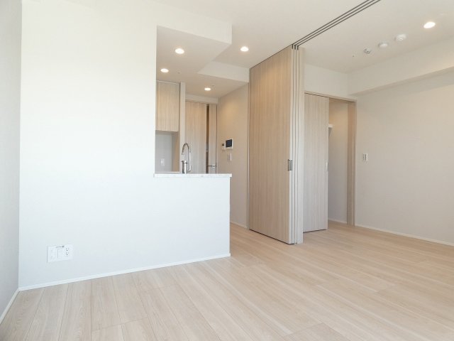 その他部屋・スペース　内観※別部屋参考写真