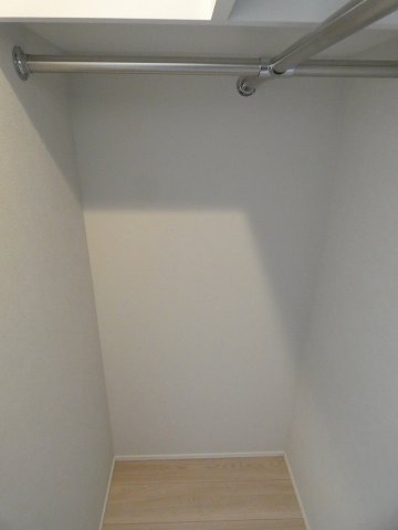 収納　収納※別部屋参考写真