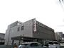 銀行　京都銀行長岡京駅前支店（銀行）まで366m