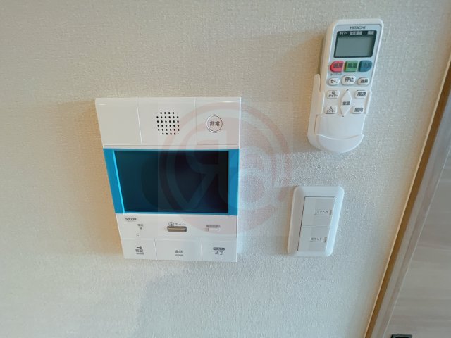 フェニックスクローブトモイのその他写真