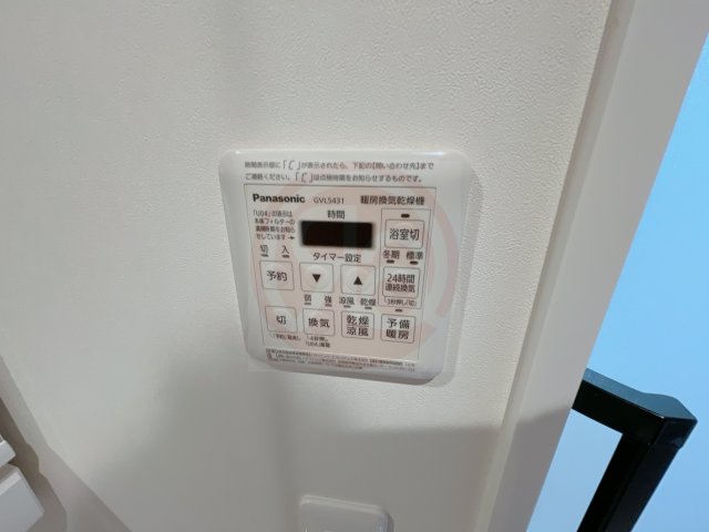 フェニックスクローブトモイのその他写真