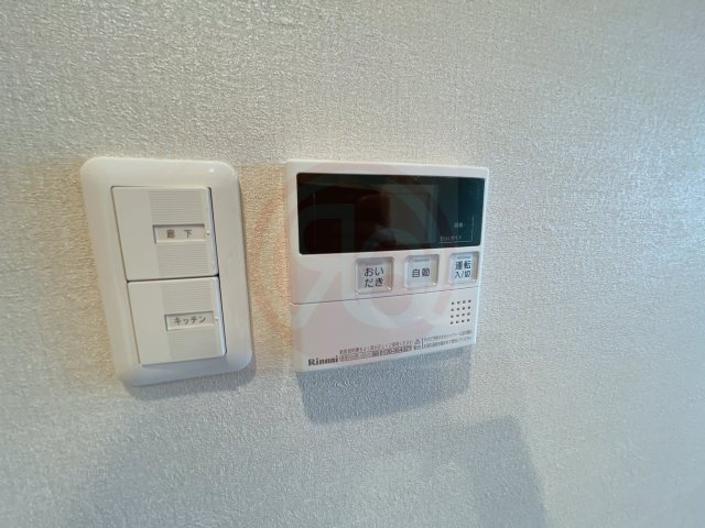 フェニックスクローブトモイのその他写真