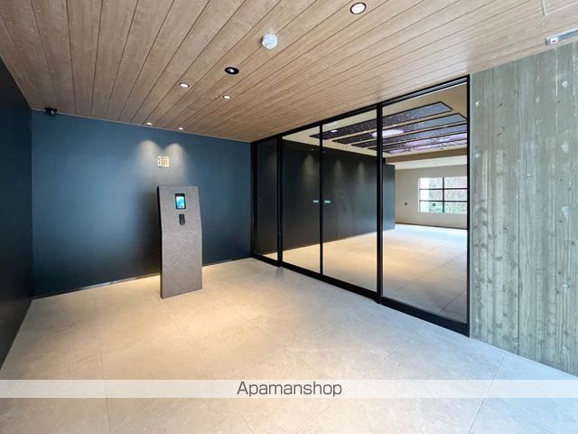 地下鉄七隈線 別府駅 徒歩2分 5階建 築2年の外観写真