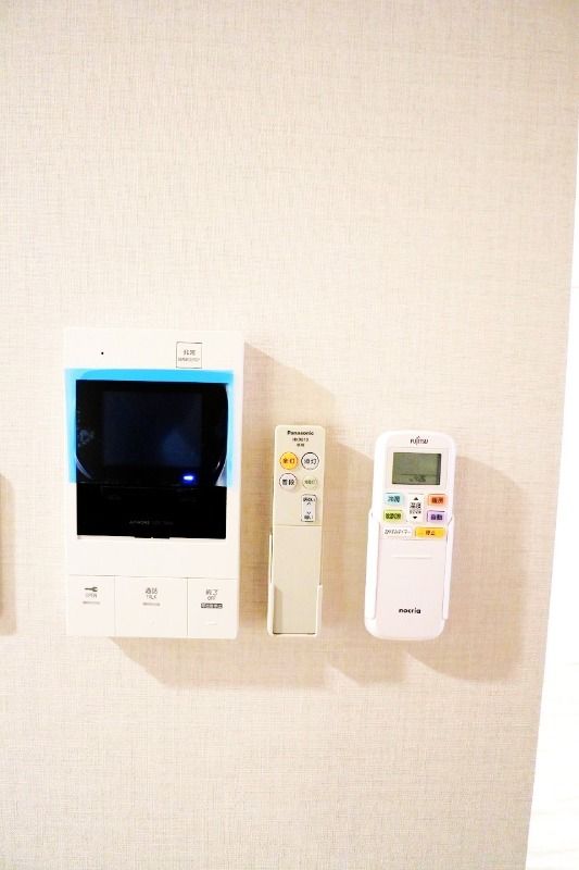 その他設備　（別タイプ参考写真）ＤＩＰＳ東十条駅前ＲＥＳＩＤＥＮＣＥ　北