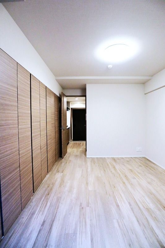 居室・リビング　ＤＩＰＳ東十条駅前ＲＥＳＩＤＥＮＣＥ　北区東十条3