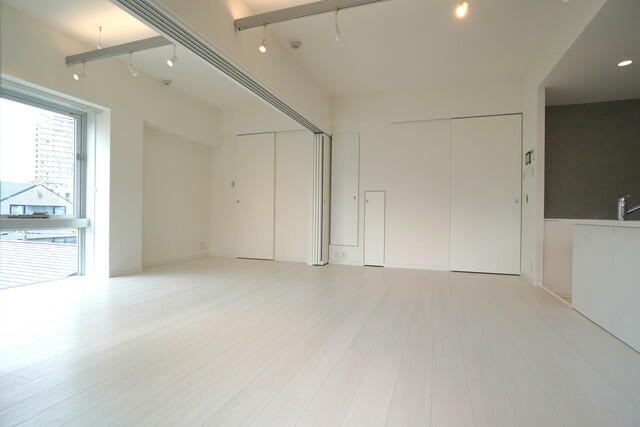 その他部屋・スペース　※写真は同タイプ住戸です。