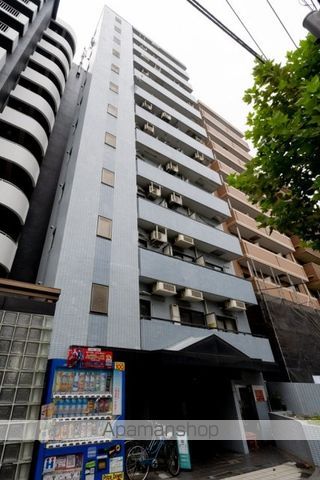 東武伊勢崎線 東向島駅 徒歩3分 築38年