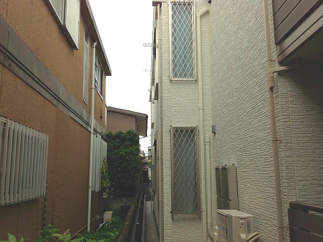 その他　フラワーボックス