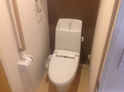 その他　設備・仕様は号室により異なる為、現況を優先致します。