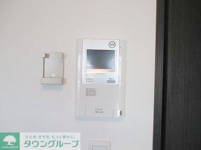 東急多摩川線 矢口渡駅 徒歩7分 7階建 築12年のその他写真