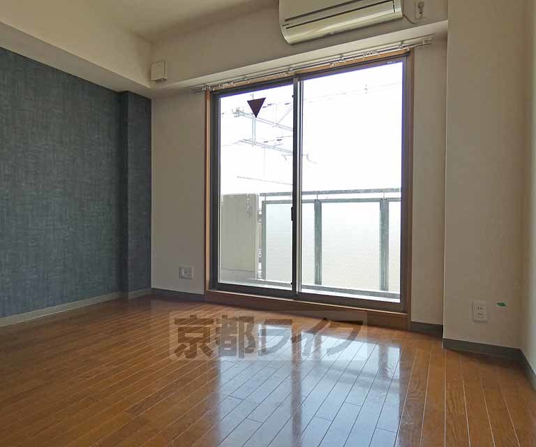 その他部屋・スペース　部屋その他です。