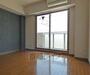 その他部屋・スペース　部屋その他です。