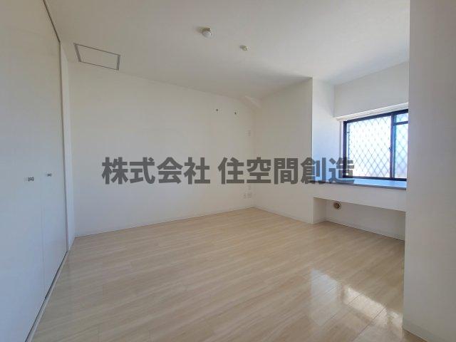 その他部屋・スペース　※同タイプの室内写真の為、現況と異なる場合があります