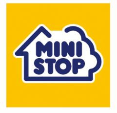 コンビニ　ミニストップ 東十条店（コンビニ）まで168m