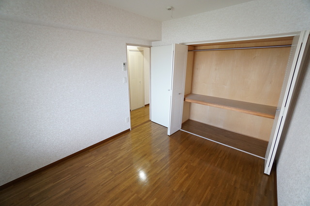 その他部屋・スペース　※ほかのお部屋の参考写真です※