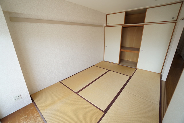 居室・リビング　※ほかのお部屋の参考写真です※