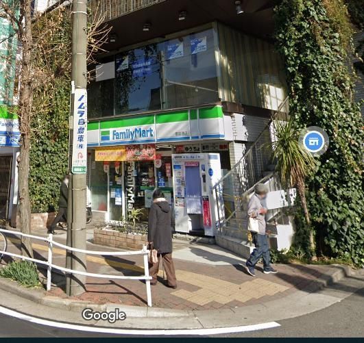 エステムコート名古屋グランツの周辺写真