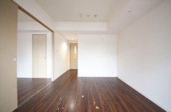 その他部屋・スペース　内観※別部屋参考写真