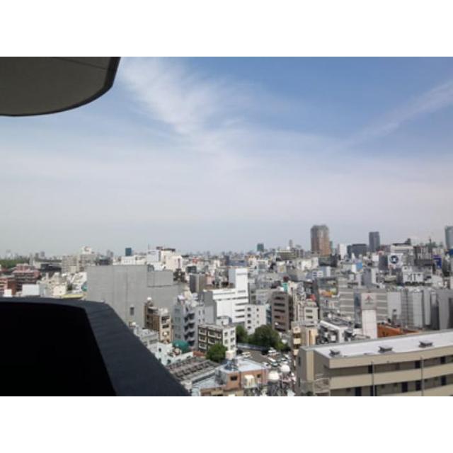 眺望　眺望※別部屋参考写真