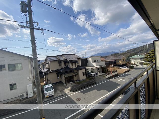 広島高速交通アストラムライン 広域公園前駅 徒歩12分 2階建 築31年のその他写真