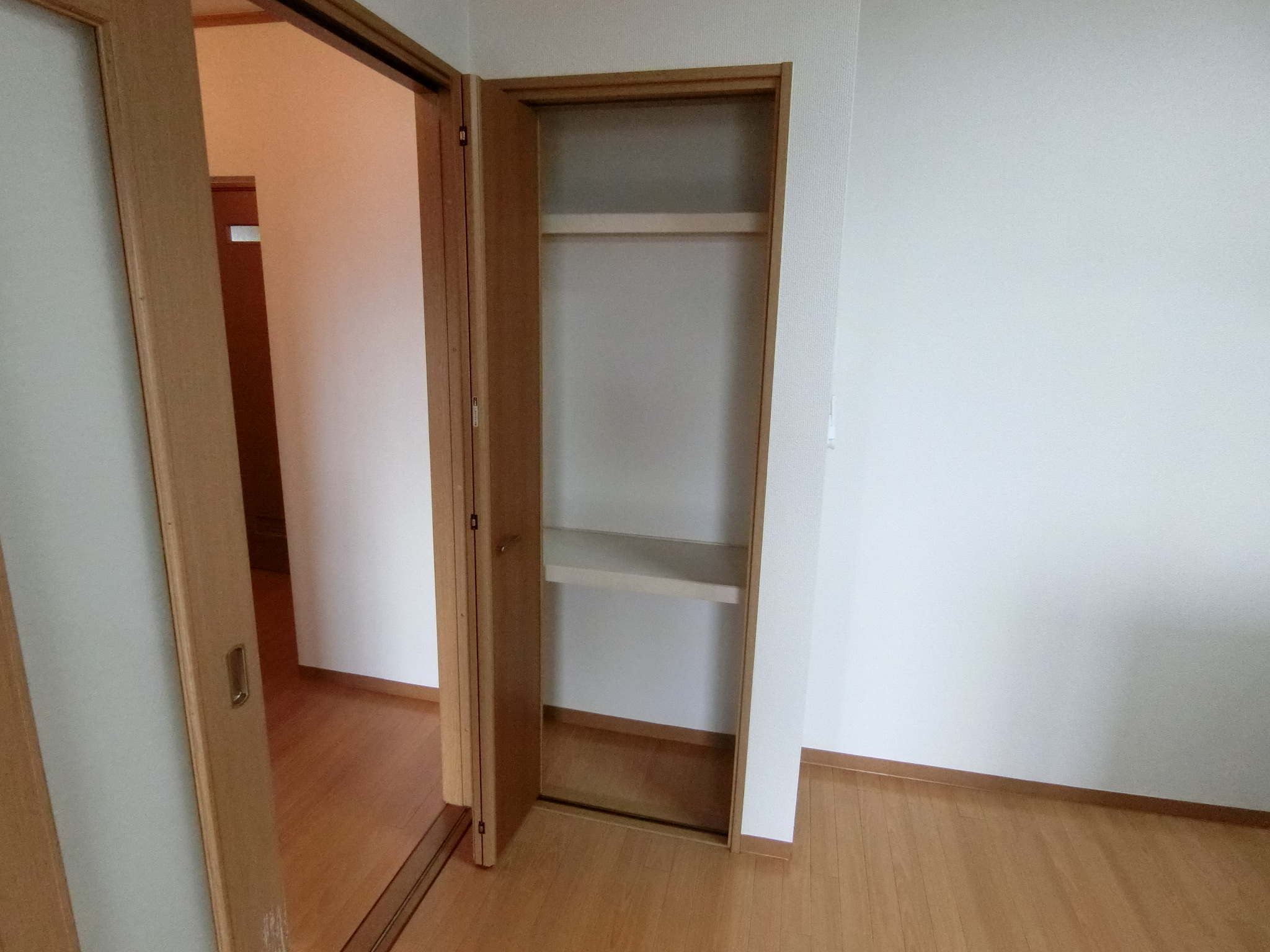 その他　食品庫
