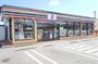 コンビニ　セブンイレブン宇佐橋津店（コンビニ）まで2078m